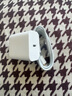 蘋果充電器45W適配原裝充電線正品快充套裝iPhone14/13promax/pro/plus/12/11/XS手機(jī)充電器數(shù)據(jù)線 原· 裝蘋果45W快充頭+閃充線1米 曬單實(shí)拍圖