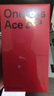 一加 Ace 5 競速版 12GB+256GB 磐石黑 天璣 9400e 風(fēng)馳游戲內核 oppo新品游戲性能 5G 智能電競手機 曬單實(shí)拍圖