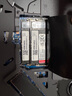 聯(lián)想（Lenovo）拯救者原裝 16G DDR5 6400 頻率 筆記本內(nèi)存條 金士頓成品條 AI電腦原裝 高容量 五代 曬單實拍圖