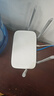 普聯(lián)（TP-LINK） 雙頻wdr5620無(wú)線(xiàn)路由器千兆版網(wǎng)口宿舍家用wi-fi穿墻王5G漏油器tplink AC1200M雙頻5G版四天線(xiàn)【Mesh易展】 曬單實(shí)拍圖