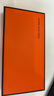 MSSM適用蘋果手表表帶女款小蠻腰真皮apple watch表帶iwatch Ultra3/S11/10/9/8/Se3 黑色38/40/41mm 曬單實拍圖
