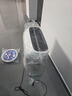 飛利浦（PHILIPS）空氣凈化器加濕器一體機除甲醛神器新房急入住家用寵物凈化機除煙味吸毛臥室專(zhuān)用國家補貼AC2726 曬單實(shí)拍圖
