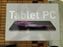 HUAKIN平板電腦2025最新款ipad109全網(wǎng)通5G4K超清網(wǎng)課學(xué)習(xí)游戲娛樂辦公二合一 深空灰 16pro 20G運(yùn)行 + 1TB內(nèi)存+豪華禮品 4K超清|120Hz高刷|雙卡全網(wǎng)通 曬單實(shí)拍圖