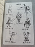 羅爾德達爾作品典藏 查理和巧克力工廠(chǎng) 7-10歲 兒童文學(xué) 查理 兒童禮物男孩女孩 二年級課外閱讀必讀 暑假作業(yè) 曬單實(shí)拍圖