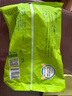 上鮮 無(wú)抗雞腿肉塊800g（400g*2袋）雞丁雞腿肉丁雞肉塊清真食品 曬單實(shí)拍圖