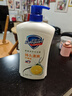 舒膚佳健康凈護(hù)沐浴露 檸檬香1kg 滋潤(rùn)保濕 留香沐浴乳液男女士通用 曬單實(shí)拍圖