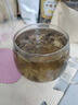 北京同仁堂龍膽草中藥材磨龍膽草粉苦膽草無硫新貨【拒絕疲軟】男士溫和滋補(bǔ) 龍膽草250克 曬單實拍圖
