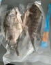 翔泰海南三去羅非魚(yú)/海南鯛1400g/共4條免處理 生鮮魚(yú)類(lèi) 海鮮水產(chǎn)  曬單實(shí)拍圖