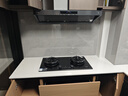 方太（FOTILE）【定時(shí)防干燒】燃?xì)庠钐烊粴?嵌入式5.2kW*猛火煤氣灶 可調(diào)節(jié)底盤可聯(lián)動02-TEK20 政府補(bǔ)貼20% 曬單實(shí)拍圖
