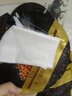 OHBT魚(yú)子醬抗皺面膜10片緊致抗衰老補水保濕祛黃提亮膚色男女士 曬單實(shí)拍圖