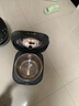 九陽(yáng)（Joyoung）【全域蜂窩0涂層】316L不銹鋼內(nèi)膽電飯煲電飯鍋5升大容量4-6人860W微壓烹飪5A級(jí)米飯 F-50F505L 曬單實(shí)拍圖