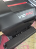 萊仕達(dá)V10PRO賽車模擬器直驅(qū)游戲方向盤(pán)基座 PC電腦XBOX地平線5歐卡2汽車模擬駕駛 曬單實(shí)拍圖