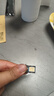 小米11青春版 二手5G手機 驍龍780G  立體聲雙揚聲器 拍照游戲手機 95新 冰峰黑提 8+256GB 曬單實(shí)拍圖