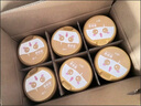 飛鶴【育兒補貼】臻愛倍護3段奶粉超級飛帆（12-36月齡）三段900g克 3段 900g 6罐 【享多重豪禮】 曬單實拍圖