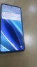 小米Redmi 紅米note13Pro 新品5G手機(jī)級快充雙卡拍照 子夜黑 8GB+256GB 曬單實拍圖