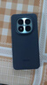 小米（MI）REDMI Note15 Pro 天璣7400-Ultra 7000mAh 龍晶玻璃十倍抗摔 IP68 8+256 天青藍(lán) 紅米 5G手機(jī) 曬單實(shí)拍圖