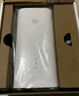 華為智選5G CPE 5s 隨身WiFi 4G/5G全網(wǎng)通移動(dòng)路由器 插卡路由 Wi-Fi6 3000Mbps千兆網(wǎng)口   曬單實(shí)拍圖