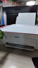 惠普DJ4929無線彩色打印復(fù)印掃描一體機(jī)家用家庭作業(yè)試卷手機(jī)連接大墨盒照片小型學(xué)生辦公A4噴墨4829 4929標(biāo)配（無線打印復(fù)印掃描/免加墨大印量） 曬單實(shí)拍圖