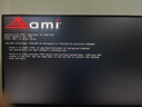 AOC 27英寸2K FastIPS 200Hz 1ms HDR400 出廠(chǎng)校色 硬件低藍光 MBR游戲電競電腦顯示器 宙斯盾Q27G4/D 曬單實(shí)拍圖