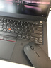 聯(lián)想ThinkPad T14酷睿i5/i7筆記本電腦4K屏商務(wù)辦公輕薄本移動(dòng)工作站 酷睿i5滿(mǎn)血增強版 32GB運行內存+1TB固態(tài)硬盤(pán) 曬單實(shí)拍圖
