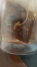 菊花決明子茶菊花枸杞?jīng)Q明子牛蒡根甘草茶熬夜茶包 菊花決明子【15包量販裝】 決明子、牛蒡根、枸杞子、菊花等 曬單實(shí)拍圖