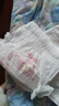 好奇（Huggies）鉑金裝小桃褲成長(zhǎng)褲XXXL26片*4包(17kg以上)【消暑散熱】 曬單實(shí)拍圖