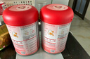 貝因美【重磅煥新】愛加12-36月幼兒奶粉3段800g HMO+OPN+乳鐵蛋白 曬單實拍圖