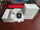 華為（HUAWEI）【咨詢享優(yōu)惠】華為WATCH FIT 4手表運動智能100+模式藍牙通話房顫早搏提醒男女成人3AX智能Pro 悅動白丨送定制表帶+精美表盤 曬單實拍圖