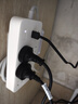 勝為Type-C轉(zhuǎn)DP1.4線雷電4/5轉(zhuǎn)換器USB-C轉(zhuǎn)接頭8K60/4K投屏蘋果16筆記本電腦手機(jī)接顯示器1米 ACD0010J 曬單實(shí)拍圖