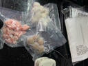 三個(gè)小廚消毒除菌真空壓縮封口機(jī)家用商用干濕兩用全自動(dòng)抽真空密封機(jī)包裝一體機(jī)大吸力真空機(jī)保鮮打包機(jī) 曬單實(shí)拍圖