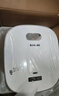 九陽（Joyoung）電飯煲3L家用電飯鍋不銹鋼內(nèi)膽316L微壓煮飯鍋2-3人智能預(yù)約0涂層煲湯煮粥鍋 F-30F335L 曬單實(shí)拍圖