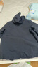 lululemon丨Define 女士運動(dòng)夾克 *Nulu?芯吸 LW4CD5S 黑色 L /10 曬單實(shí)拍圖