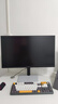 KTC 27英寸4K 160Hz/FHD 320Hz雙模Type-c 90w Switch2外接 國家補貼400nit顯示屏電腦顯示器 H27P6 曬單實(shí)拍圖