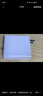 途州適用vivo/iQOO120W充電器x100/x200/Y300pro超級閃充iqoo13/12/11快充neo8/9/10手機(jī)充電頭套裝 C口頭+1.5米線 曬單實(shí)拍圖