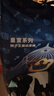 babycare皇室獅子王國弱酸紙尿褲小號S58片(4-8kg)嬰兒尿不濕親膚透氣 曬單實(shí)拍圖