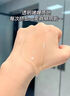 韓方五谷377美白沐浴露男女士持久留香72小時香體高端嫩亮白控油滋潤乳液 曬單實拍圖