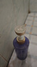 蜂花臻萃精油香氛控油洗發(fā)水 洗發(fā)露 洗頭膏 控油蓬松高顱頂 曬單實拍圖