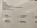 ARZOPA阿卓帕 10.1英寸數碼電子相框 智能云相框 電子相冊照片視頻觸摸播放 可擺臺/壁掛 D10 情人節禮物 曬單實(shí)拍圖