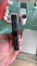 KEKLLE 適用蘋果11手機(jī)殼 iphone11保護(hù)套新升級(jí)全包鏡頭液態(tài)硅膠保護(hù)套防摔超薄男女軟殼 黑色 曬單實(shí)拍圖