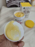 dyey黃芪霜面霜老國貨保濕提亮緊致抗皺淡紋男女士霜300g 曬單實拍圖