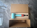 戴森（DYSON）HD16 全新智能吹風(fēng)機 Supersonic 電吹風(fēng) 負離子 速干護發(fā)  禮物推薦 HD16彩陶青色 曬單實(shí)拍圖