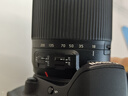 佳能/Canon 550D 600D 700D 750D二手單反相機入門(mén)級半畫(huà)幅高清R100 R50 佳能700D+騰龍18-200VC 套機(95新) 曬單實(shí)拍圖