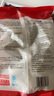 思念灌湯豬肉白菜水餃2.5kg150只 早餐速食食品兒童水餃速凍餃子 曬單實拍圖