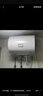 海爾（Haier）智家出品Leader 熱水器 電熱水器40升 家用儲水式衛(wèi)生間洗澡小戶型租房優(yōu)選上門安裝防電墻專利LC 40L 2200W 團購咨詢客服LC2 曬單實拍圖