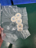 美的（Midea）大型商用大吸力抽真空封口機(jī)真空包裝機(jī)家用食品塑封機(jī)全自動(dòng)真空機(jī)干濕保鮮打包密封機(jī) MJ-KFS200 曬單實(shí)拍圖