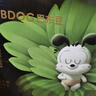 巴布豆（BOBDOG）【老爸抽檢】奇跡奢寵褲嬰兒拉拉褲3XL碼36片（17kg以上)植萃舒敏 曬單實(shí)拍圖