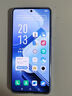 vivo iQOO Z9 Turbo+【國(guó)家補(bǔ)貼】12GB+256GB 星光白天璣9300+旗艦芯 自研電競(jìng)芯片Q1 6400mAh電池手機(jī) 曬單實(shí)拍圖