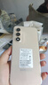 酷派（Coolpad）COOL30 國家補貼15%超薄智能手機八核便宜大屏學(xué)生百元機長(cháng)續航老人老年備用機電競游戲沙漠金256G 曬單實(shí)拍圖