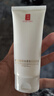 羽西【肖戰同款】白玉防曬霜輕薄保濕隔離SPF50防曬乳七夕情人節禮物 曬單實(shí)拍圖