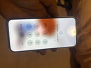 華為Pura 80 手機【國家補貼500元+評價(jià)送華為藍牙耳機】 絲絨白 12GB+256GB 曬單實(shí)拍圖